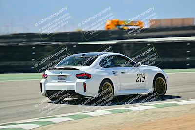 media/Sep-28-2025-Speed Ventures (Sun) [[cf5fbece84]]/Red group/Turn 9 and 3 enter/